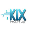 My Website